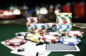 Вход на официальный сайт Flagman Casino
